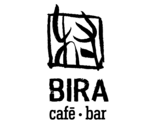 BIRA Café Bar