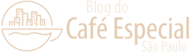 Blog do Café Especial