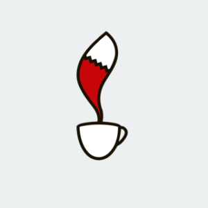 Logo Coffee Lab