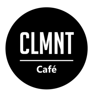Logo Clemente Café