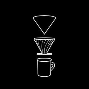 Logo Coa Café
