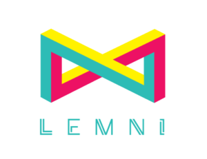 Logo Lemni Café