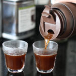 Cafeteira PRESSCA VALE A PENA? Confira o Review!