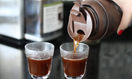 Cafeteira PRESSCA VALE A PENA? Confira o Review!
