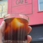Descubra o Capi Café: um lugar especial para os amantes de café no Paraíso
